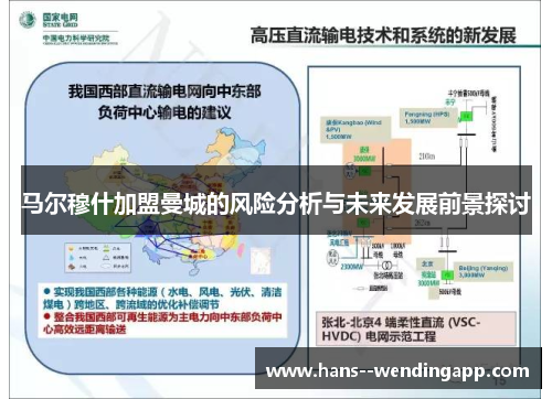 马尔穆什加盟曼城的风险分析与未来发展前景探讨